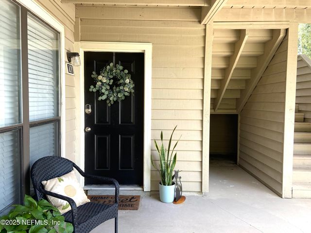 10200 BELLE RIVE Boulevard, 101, Jacksonville, FL 32256