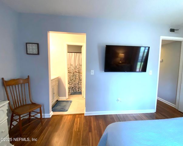10200 BELLE RIVE Boulevard, 101, Jacksonville, FL 32256