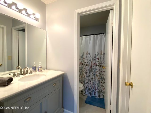 10200 BELLE RIVE Boulevard, 101, Jacksonville, FL 32256