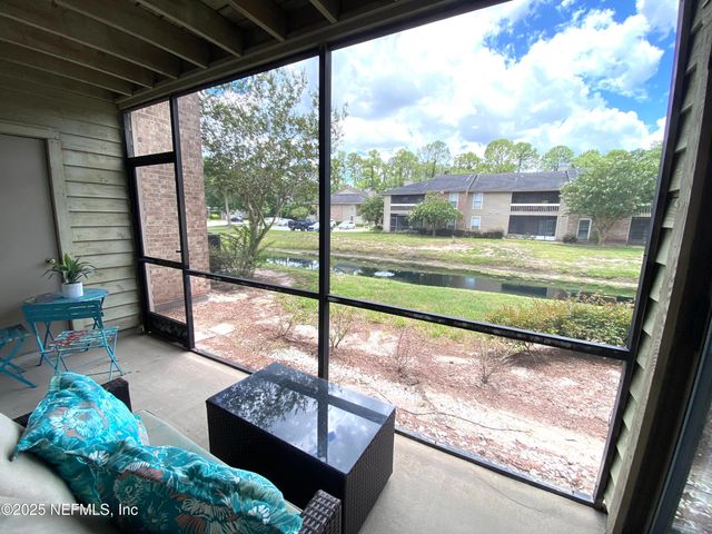 10200 BELLE RIVE Boulevard, 101, Jacksonville, FL 32256
