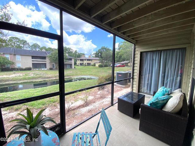 10200 BELLE RIVE Boulevard, 101, Jacksonville, FL 32256