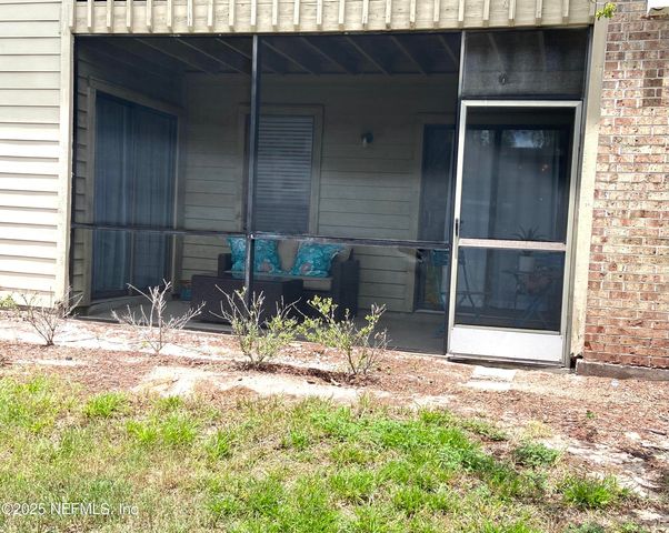 10200 BELLE RIVE Boulevard, 101, Jacksonville, FL 32256
