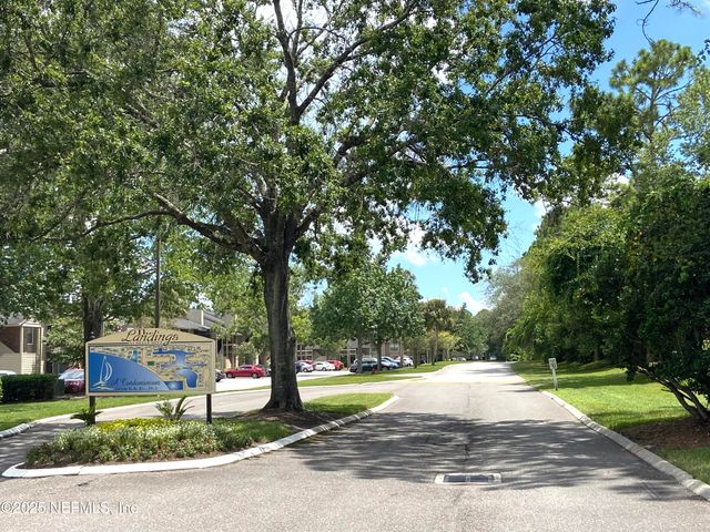 10200 BELLE RIVE Boulevard, 101, Jacksonville, FL 32256