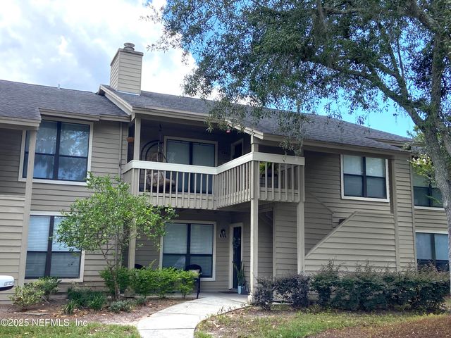 10200 BELLE RIVE Boulevard, 101, Jacksonville, FL 32256