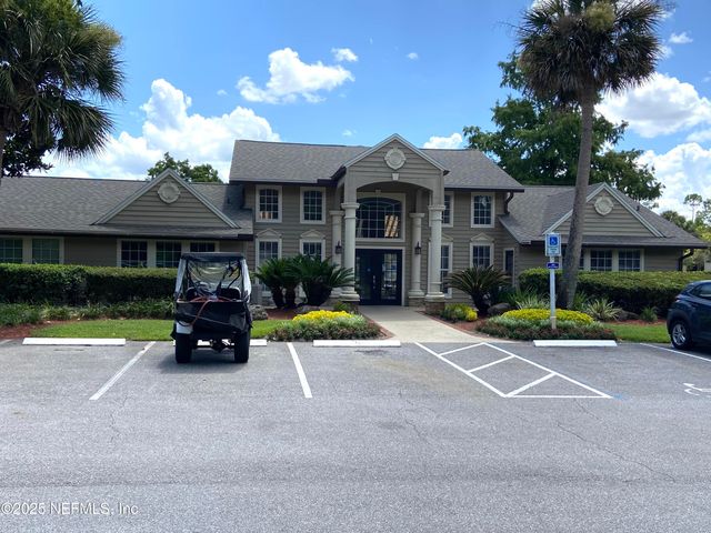 10200 BELLE RIVE Boulevard, 101, Jacksonville, FL 32256