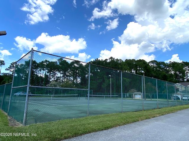 10200 BELLE RIVE Boulevard, 101, Jacksonville, FL 32256