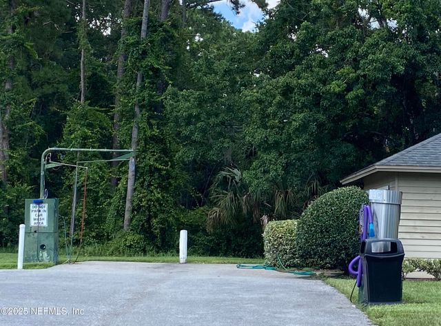 10200 BELLE RIVE Boulevard, 101, Jacksonville, FL 32256