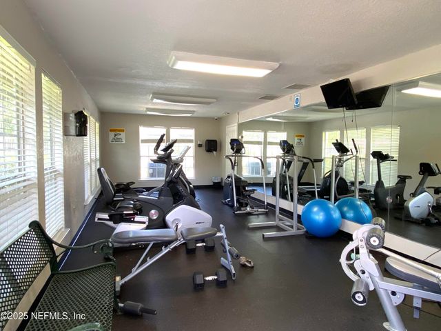 10200 BELLE RIVE Boulevard, 101, Jacksonville, FL 32256