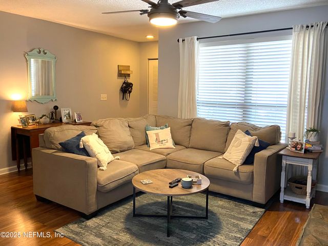 10200 BELLE RIVE Boulevard, 101, Jacksonville, FL 32256