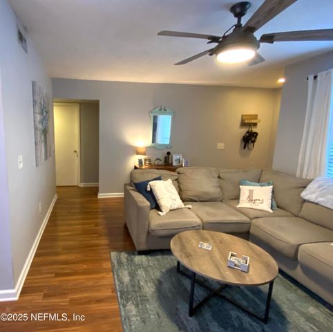 10200 BELLE RIVE Boulevard, 101, Jacksonville, FL 32256