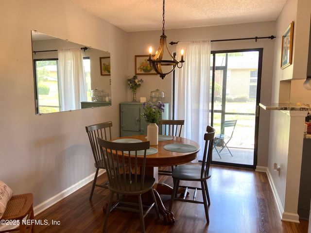 10200 BELLE RIVE Boulevard, 101, Jacksonville, FL 32256