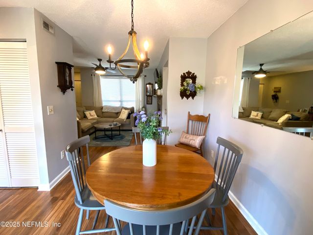 10200 BELLE RIVE Boulevard, 101, Jacksonville, FL 32256