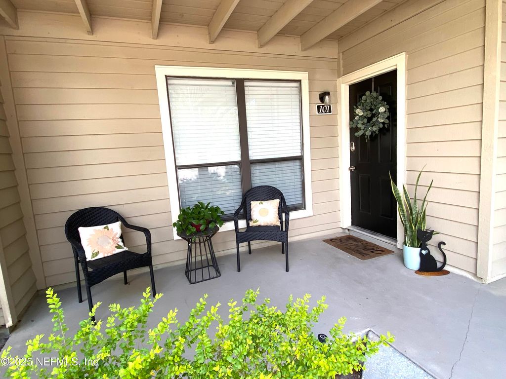 10200 BELLE RIVE Boulevard, 101, Jacksonville, FL 32256