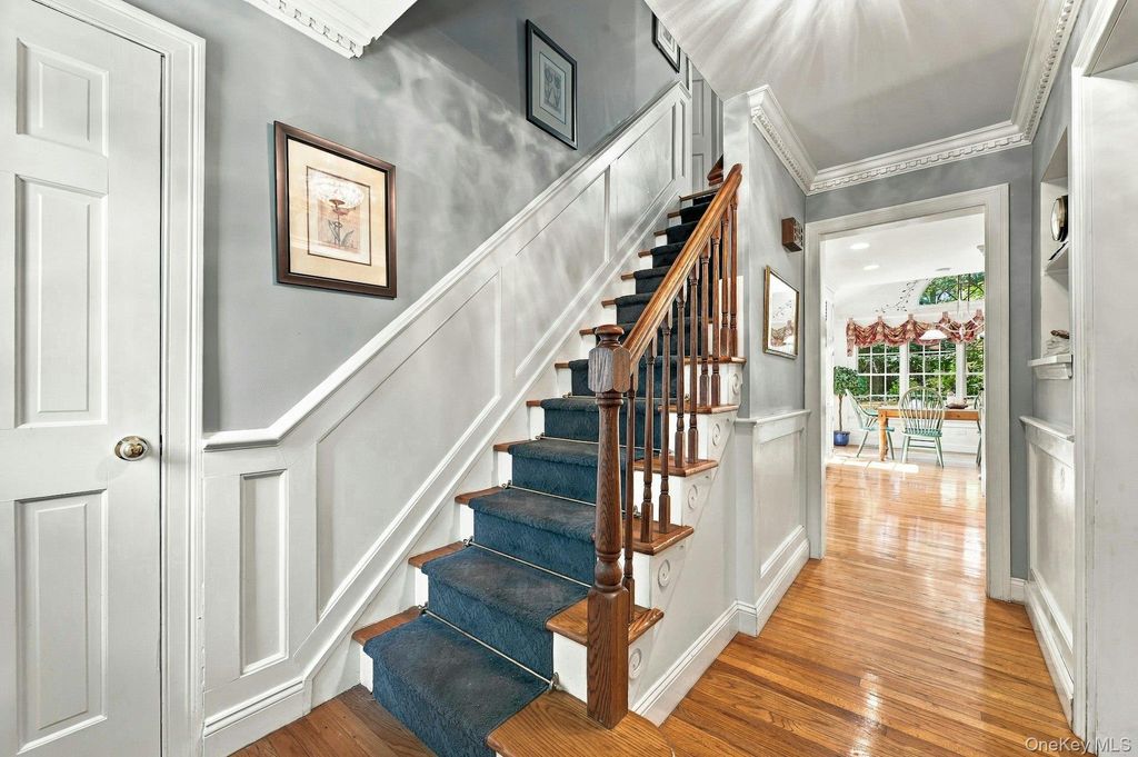 25 W Scudder Place, Northport, NY 11768 — photo 3
