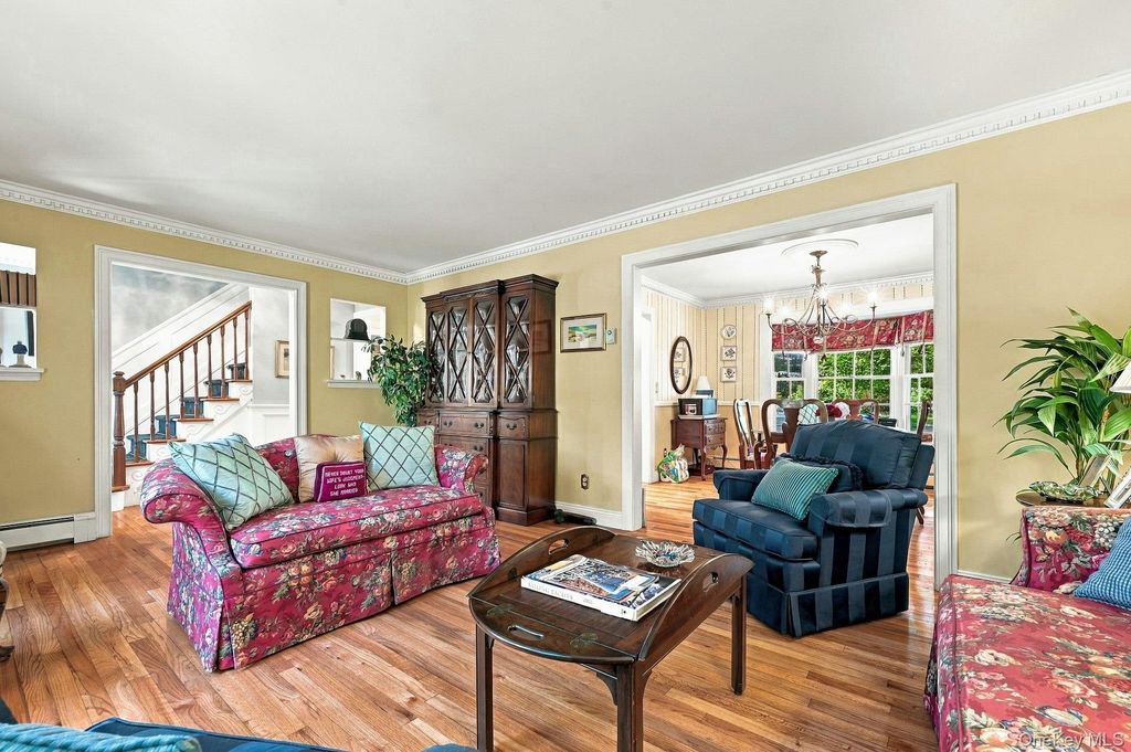 25 W Scudder Place, Northport, NY 11768 — photo 5