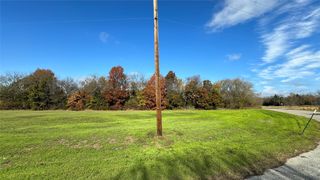 TBD Lot 10 Paris Street, Ladonia, TX 75449