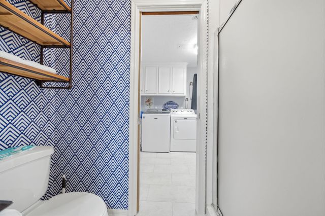 1814 Crooked Creek Lane, Pearland, TX 77581