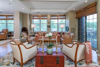2119-2121 windrow Drive, Plainsboro, NJ 08540