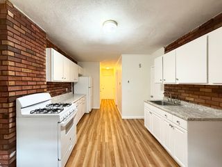 79 Morris Street 3, Boston, MA 02128