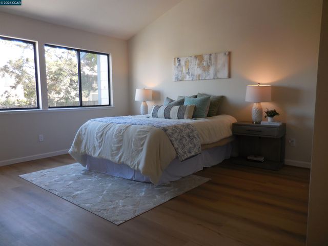 301 Delmonte Way END UNIT, Pinole, CA 94564