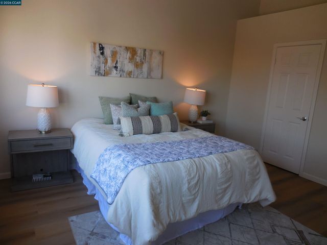 301 Delmonte Way END UNIT, Pinole, CA 94564