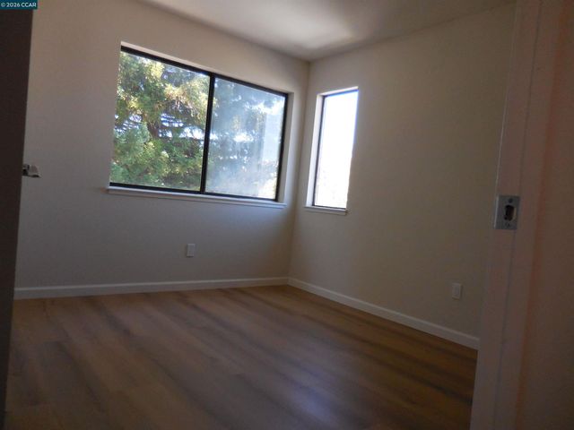 301 Delmonte Way END UNIT, Pinole, CA 94564