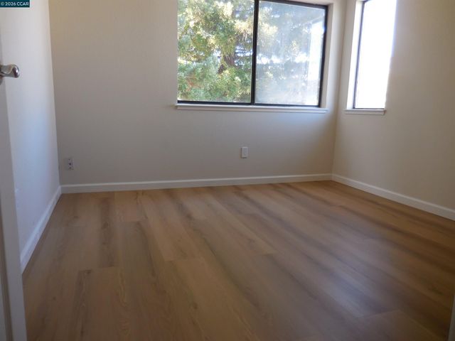 301 Delmonte Way END UNIT, Pinole, CA 94564