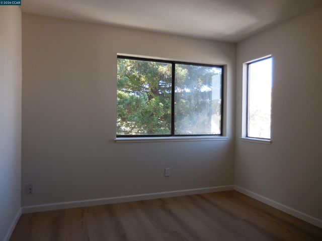 301 Delmonte Way END UNIT, Pinole, CA 94564
