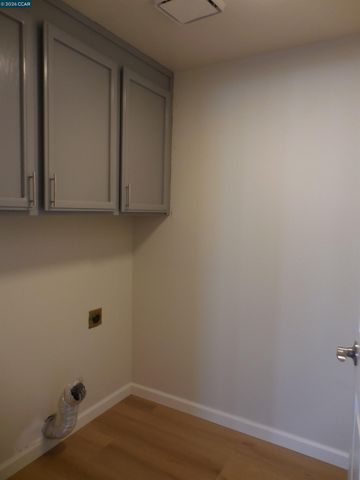 301 Delmonte Way END UNIT, Pinole, CA 94564