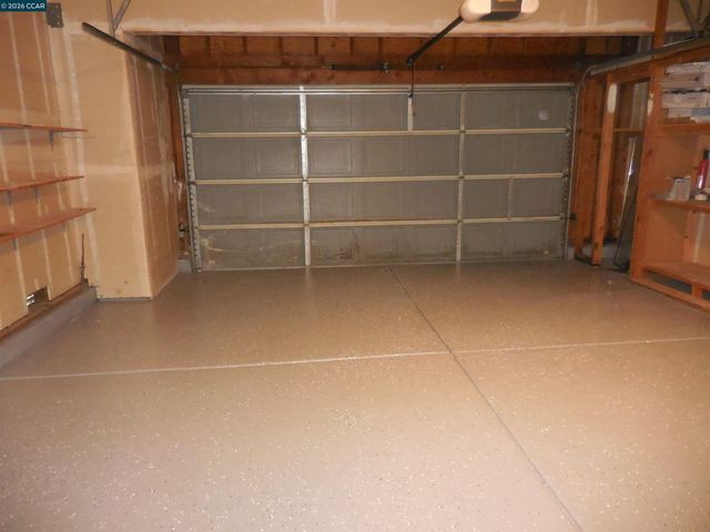 301 Delmonte Way END UNIT, Pinole, CA 94564