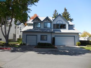 301 Delmonte Way END UNIT, Pinole, CA 94564