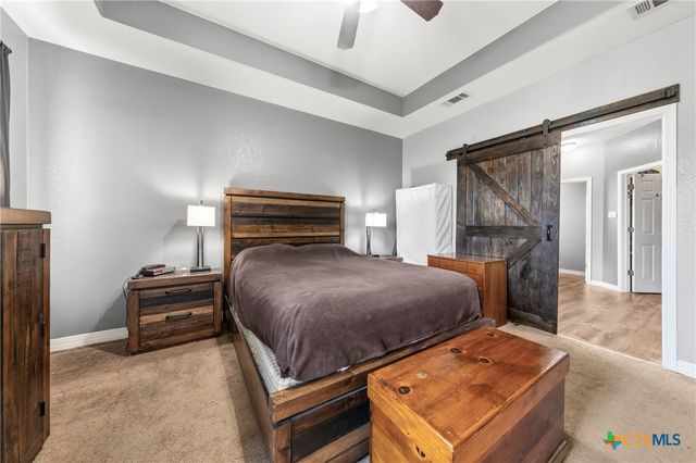 10223 Southshore Drive, Salado, TX 76571