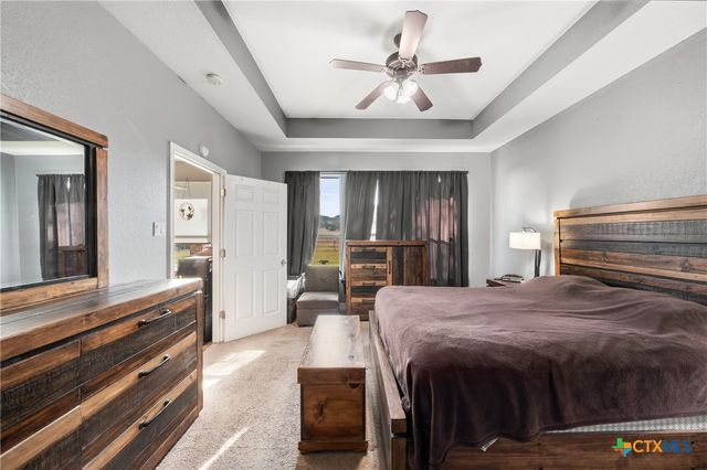 10223 Southshore Drive, Salado, TX 76571