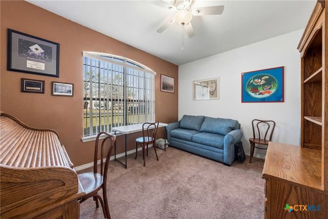 10223 Southshore Drive, Salado, TX 76571