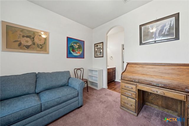 10223 Southshore Drive, Salado, TX 76571