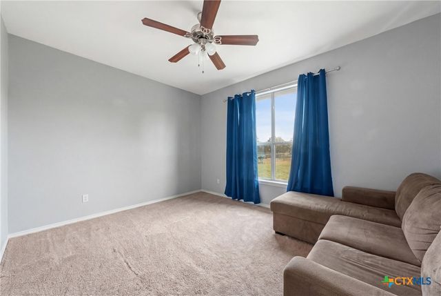 10223 Southshore Drive, Salado, TX 76571