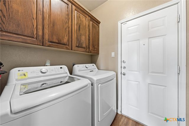 10223 Southshore Drive, Salado, TX 76571