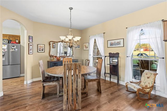 10223 Southshore Drive, Salado, TX 76571