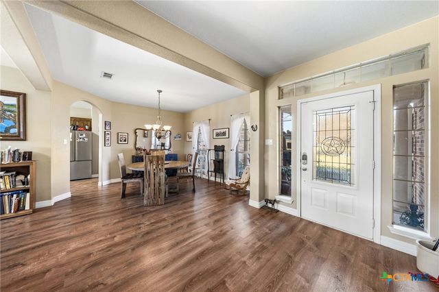 10223 Southshore Drive, Salado, TX 76571