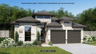 2639 Vistablue Lane, San Antonio, TX 78245