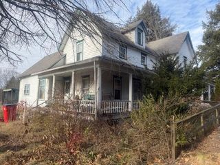 1209 S Baldwin Avenue, Sherman Twp, MI 49412