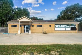 25103 Fm 2100 Road, Huffman, TX 77336