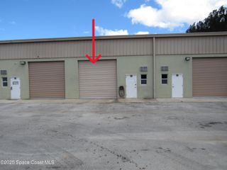 658 Atlantis Road, 105, Melbourne, FL 32904