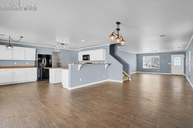 7934 Campground Drive, Fountain, CO 80817