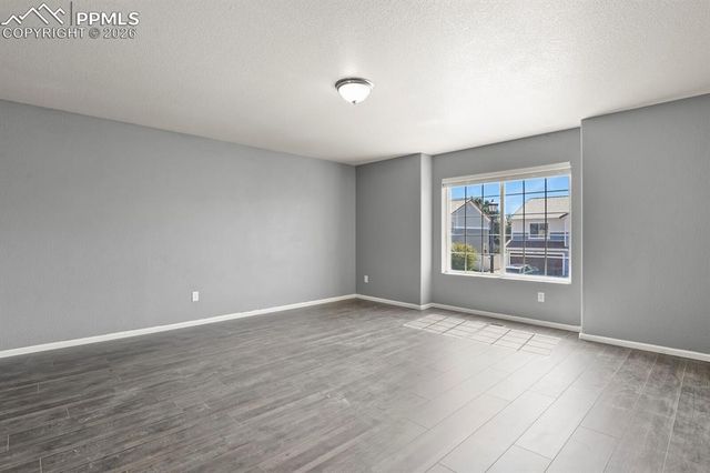 7934 Campground Drive, Fountain, CO 80817