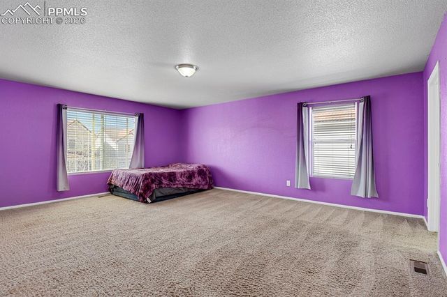 7934 Campground Drive, Fountain, CO 80817