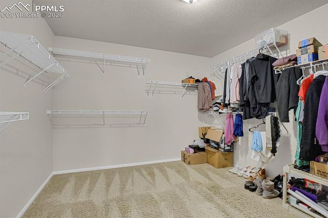 7934 Campground Drive, Fountain, CO 80817