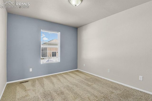 7934 Campground Drive, Fountain, CO 80817