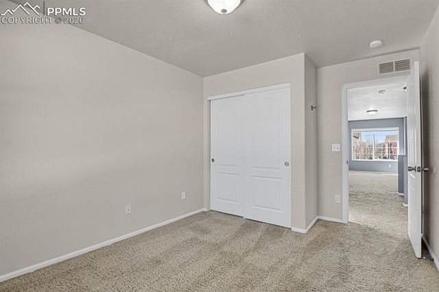 7934 Campground Drive, Fountain, CO 80817