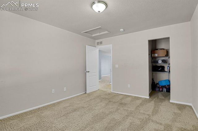 7934 Campground Drive, Fountain, CO 80817